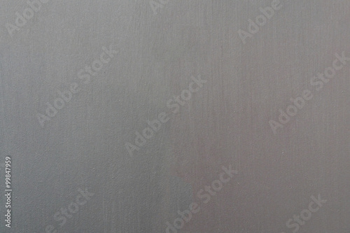 Steel background texture