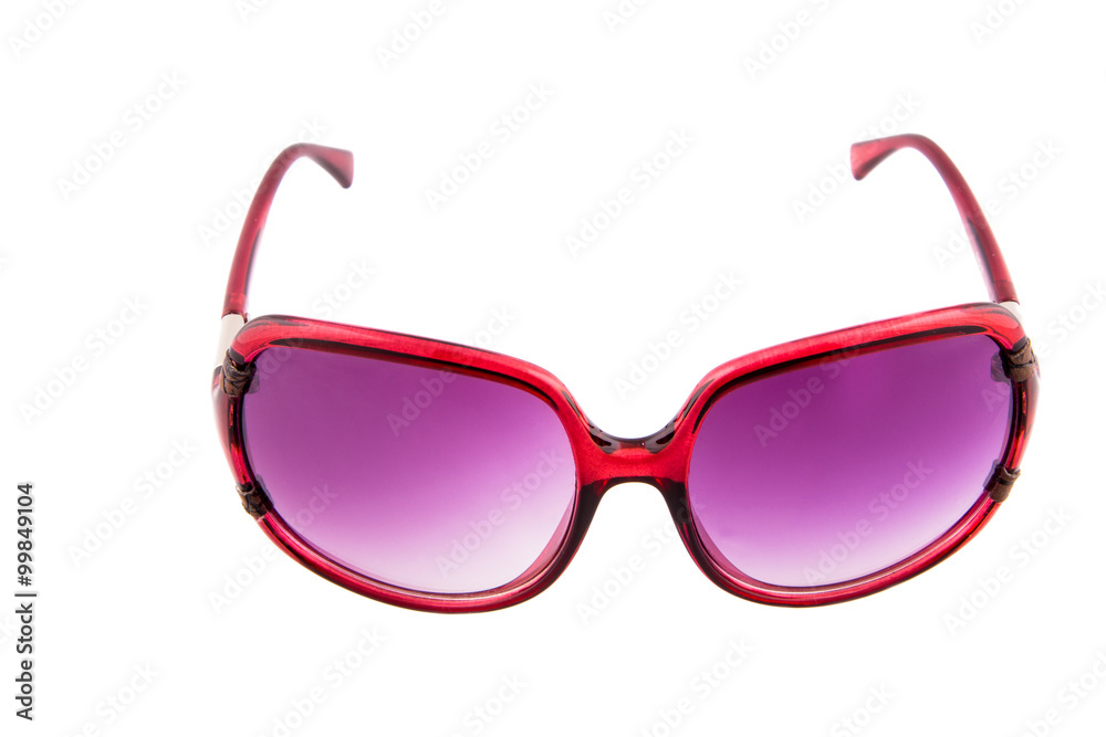 sunglasses sunglasses