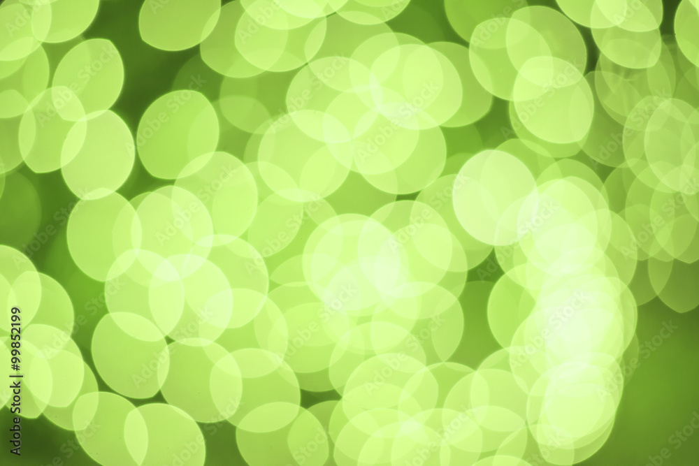 bokeh background bokeh background