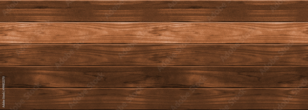 wood texture generated background wood texture generated background