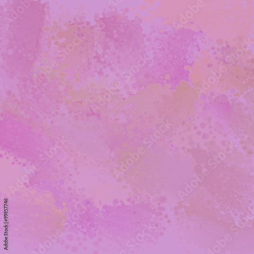 pink, graphic, background, spot, delicate, pastel