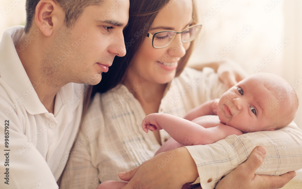 Newborn Newborn