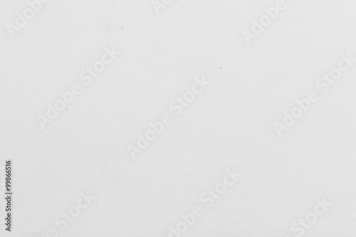 Wallpaper Mural Paper blank Torontodigital.ca