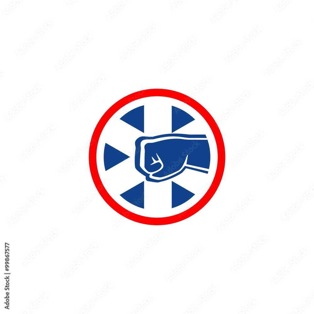 Vector of snowflake icon. Shield. Fist. For auto. Security company logo. Business icon for the other company. Design element. Illustration. Vector of snowflake icon. Shield. Fist. For auto. Security company logo. Business icon for the other company. Design element. Illustration.