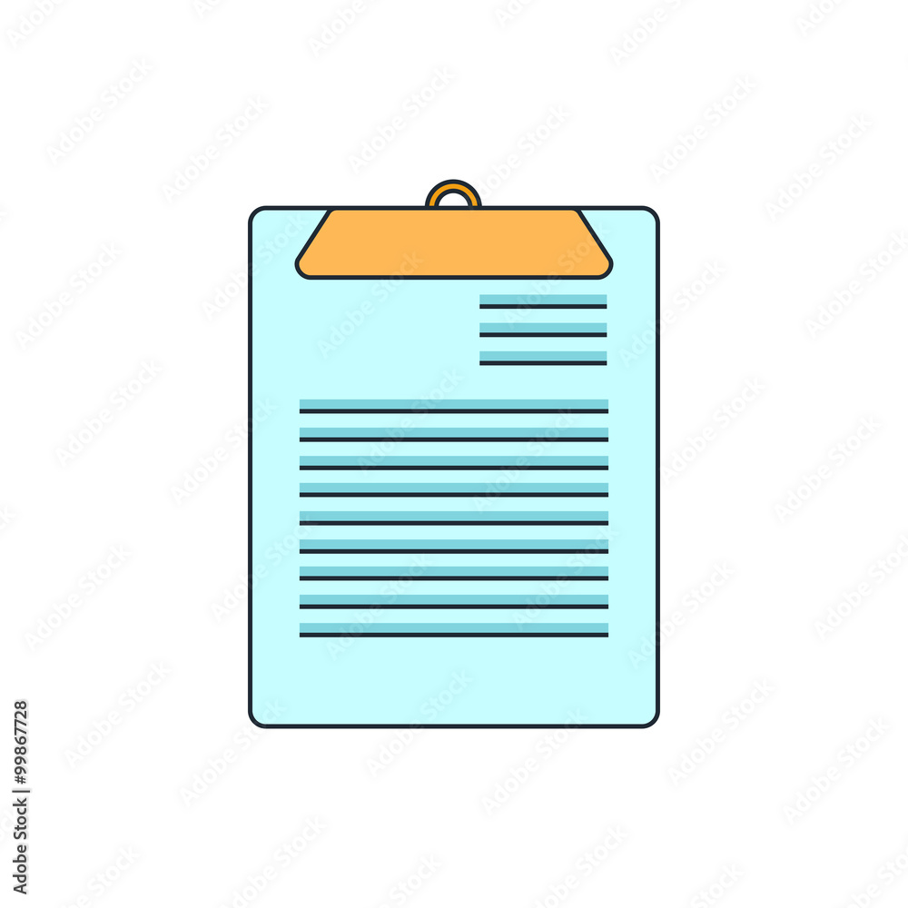 list 1 list 1