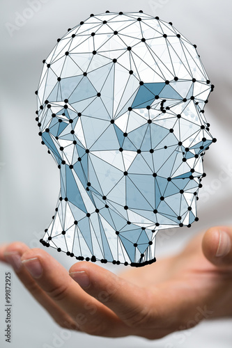 human future