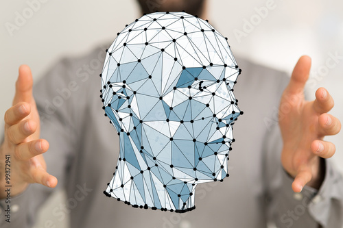 human future