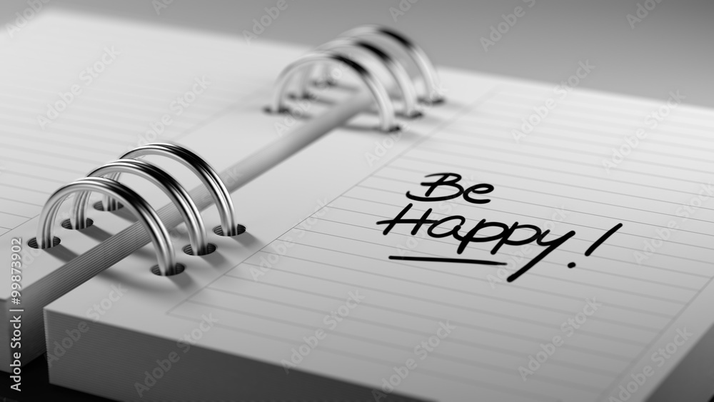 Closeup of a personal agenda setting an important date represent Closeup of a personal agenda setting an important date represent