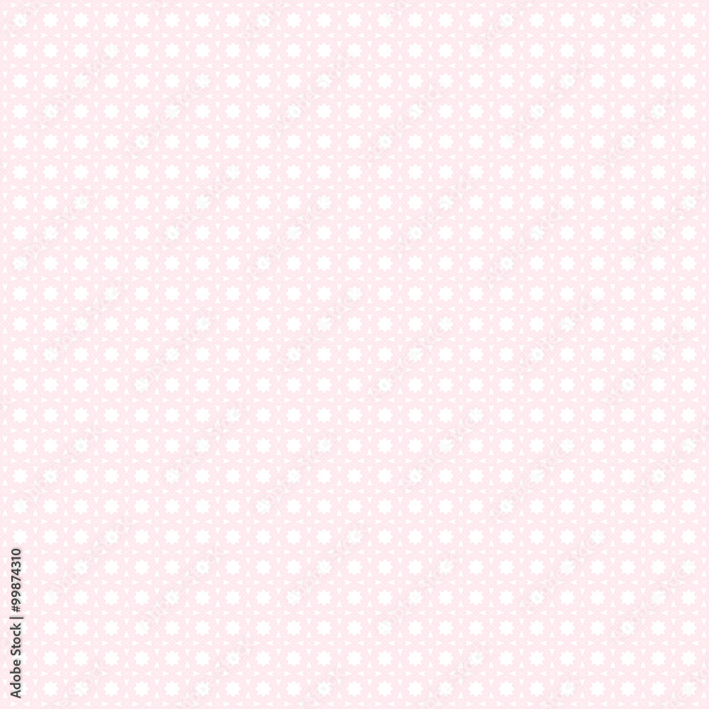 soft pink background soft pink background