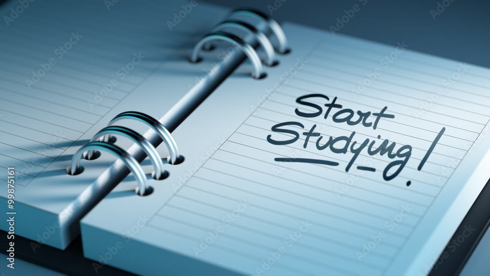Closeup of a personal agenda setting an important date represent Closeup of a personal agenda setting an important date represent