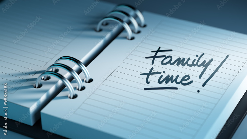 Closeup of a personal agenda setting an important date represent Closeup of a personal agenda setting an important date represent