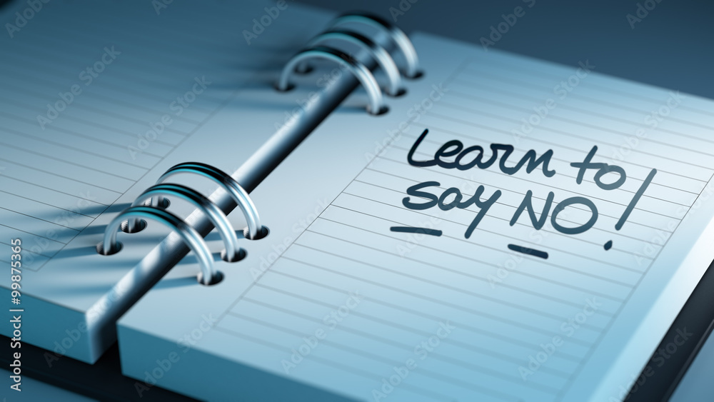Closeup of a personal agenda setting an important date represent Closeup of a personal agenda setting an important date represent