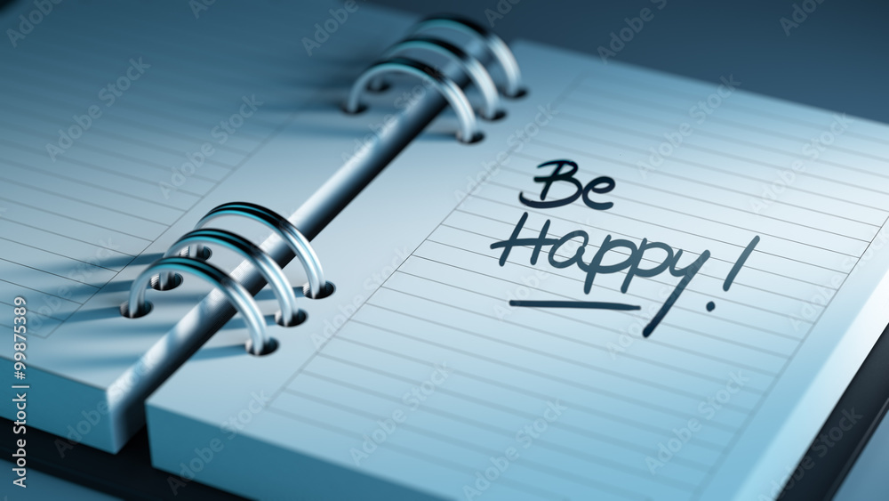 Closeup of a personal agenda setting an important date represent Closeup of a personal agenda setting an important date represent