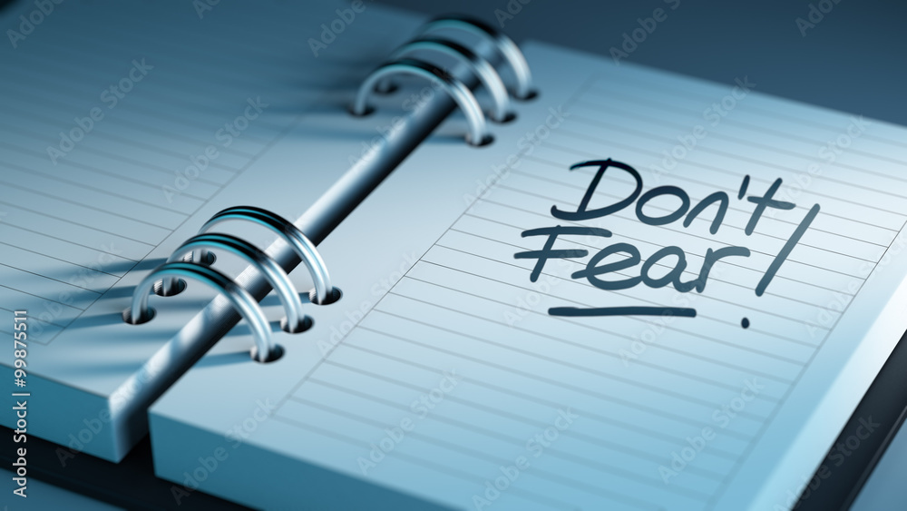 Closeup of a personal agenda setting an important date represent Closeup of a personal agenda setting an important date represent