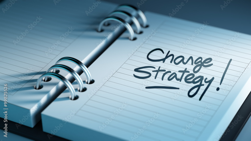 Closeup of a personal agenda setting an important date represent Closeup of a personal agenda setting an important date represent