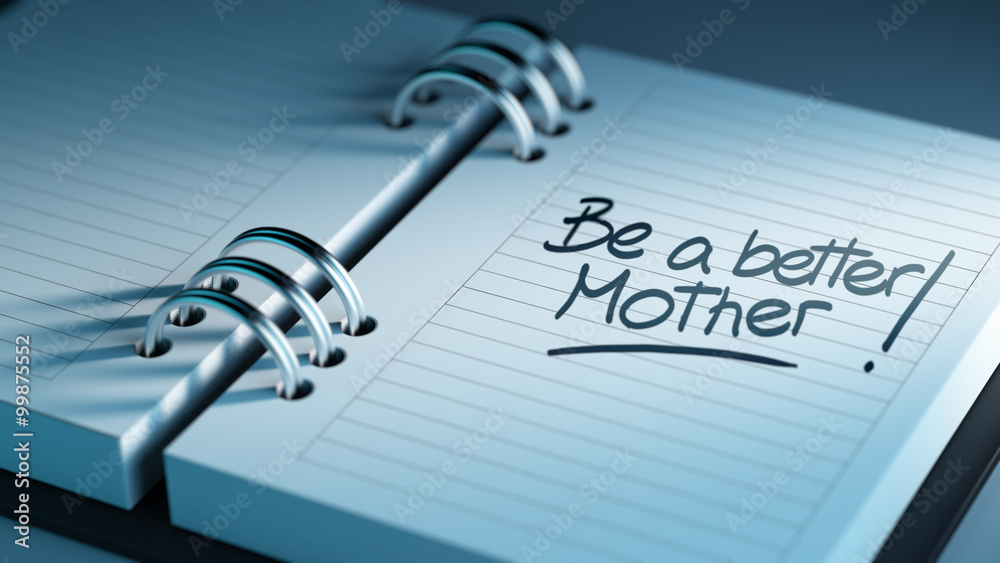 Closeup of a personal agenda setting an important date represent Closeup of a personal agenda setting an important date represent