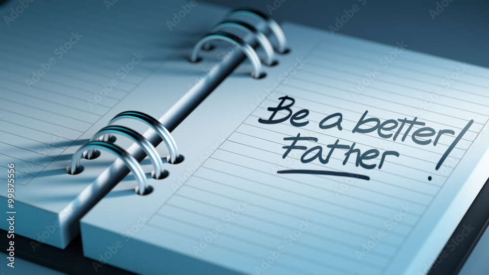 Closeup of a personal agenda setting an important date represent Closeup of a personal agenda setting an important date represent