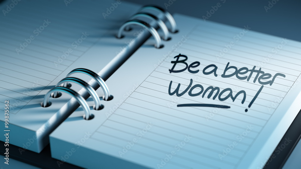 Closeup of a personal agenda setting an important date represent Closeup of a personal agenda setting an important date represent