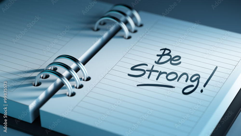 Closeup of a personal agenda setting an important date represent Closeup of a personal agenda setting an important date represent