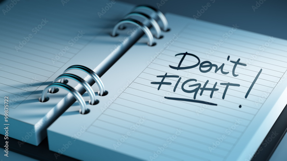 Closeup of a personal agenda setting an important date represent Closeup of a personal agenda setting an important date represent
