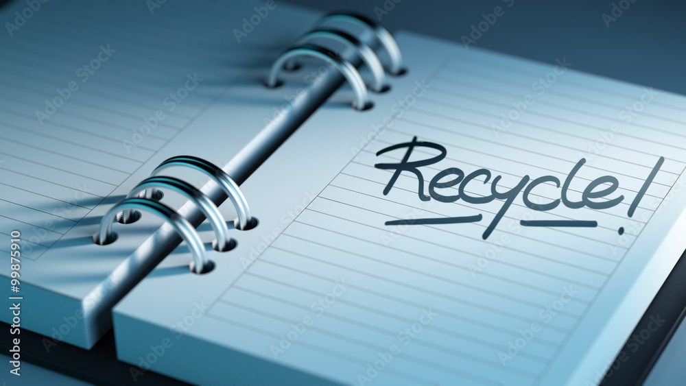 Closeup of a personal agenda setting an important date represent Closeup of a personal agenda setting an important date represent