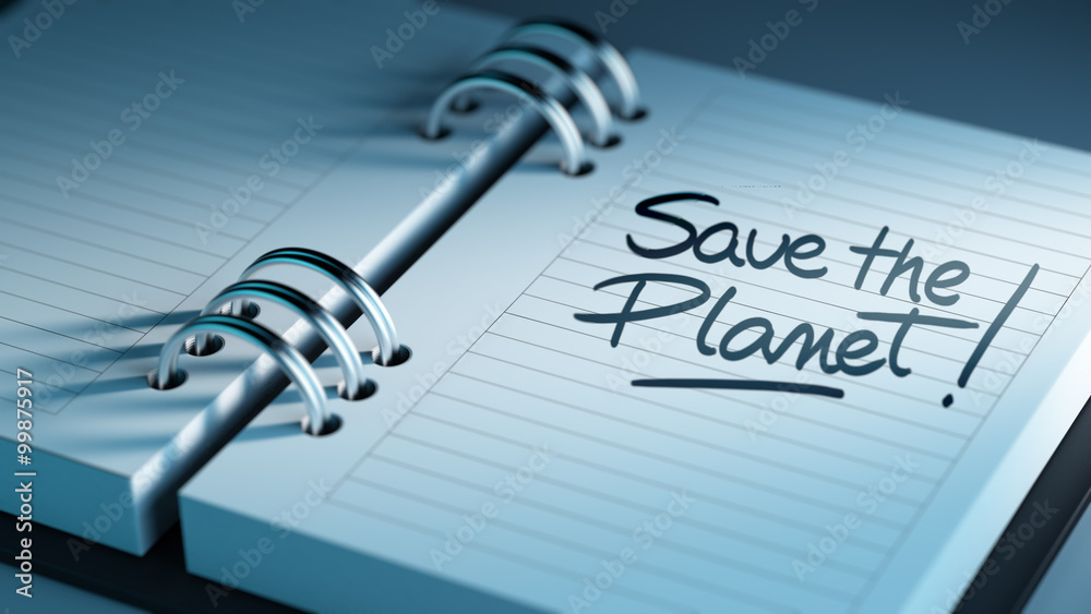 Closeup of a personal agenda setting an important date represent Closeup of a personal agenda setting an important date represent