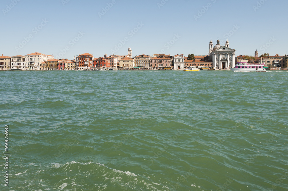 Venedig