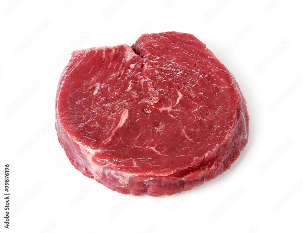 Beef meat Beef meat