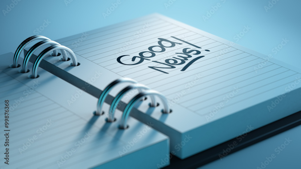 Closeup of a personal agenda setting an important date represent Closeup of a personal agenda setting an important date represent