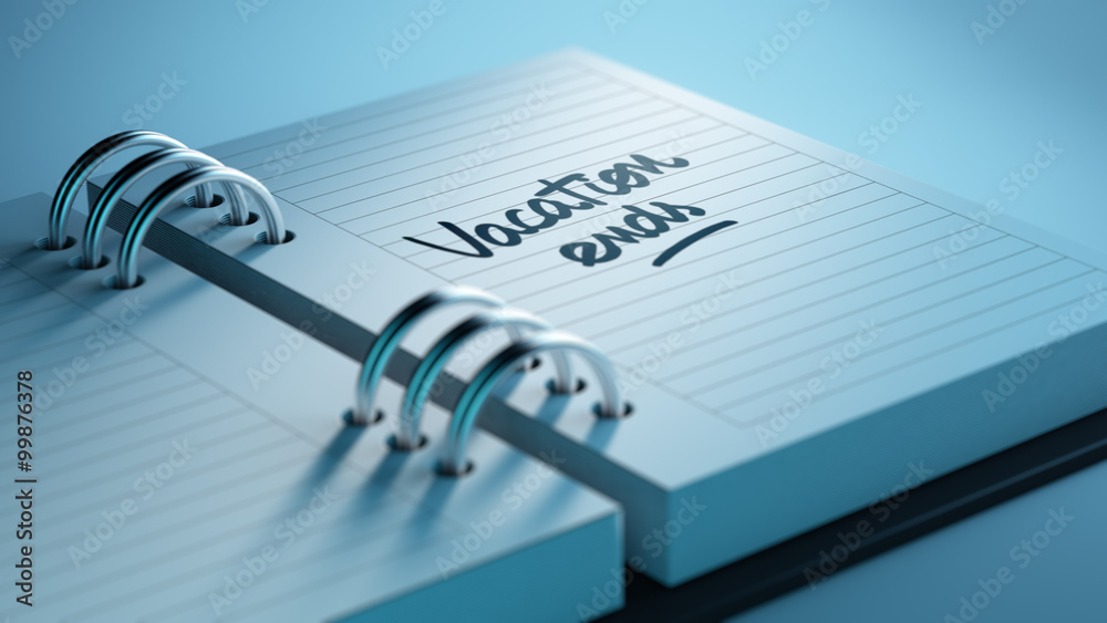 Closeup of a personal agenda setting an important date represent Closeup of a personal agenda setting an important date represent