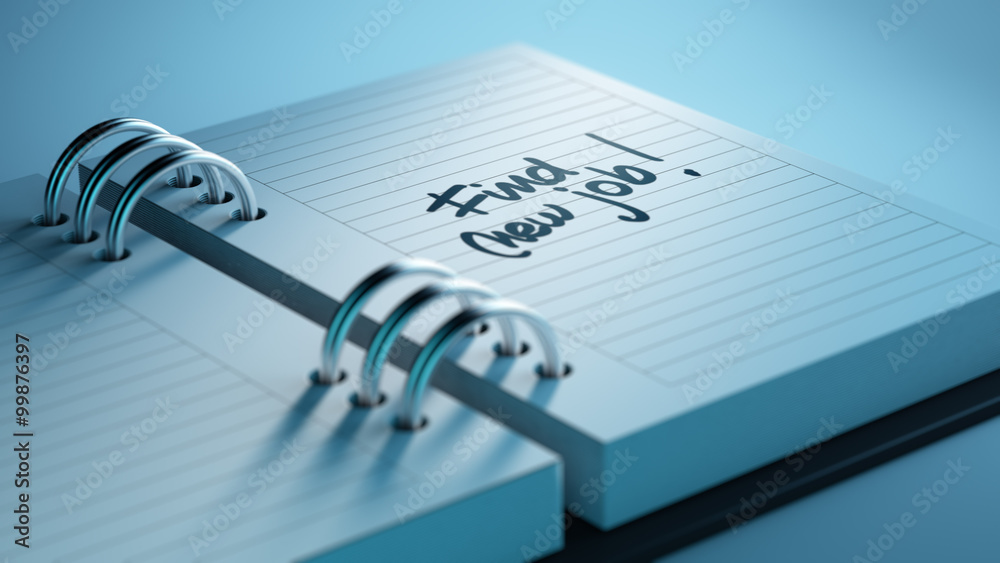 Closeup of a personal agenda setting an important date represent Closeup of a personal agenda setting an important date represent