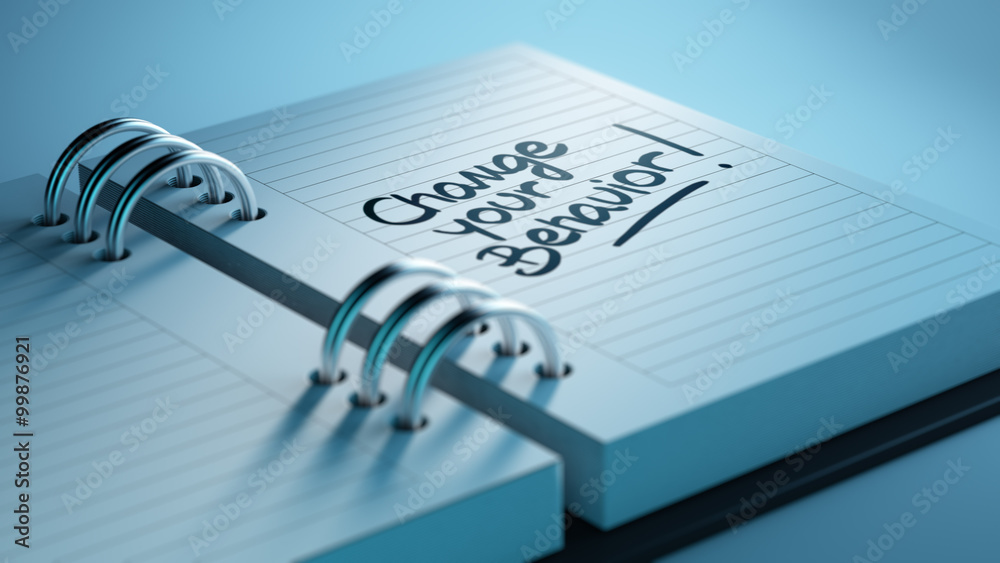 Closeup of a personal agenda setting an important date represent Closeup of a personal agenda setting an important date represent