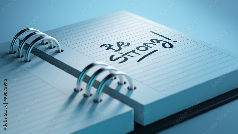 Closeup of a personal agenda setting an important date represent Closeup of a personal agenda setting an important date represent