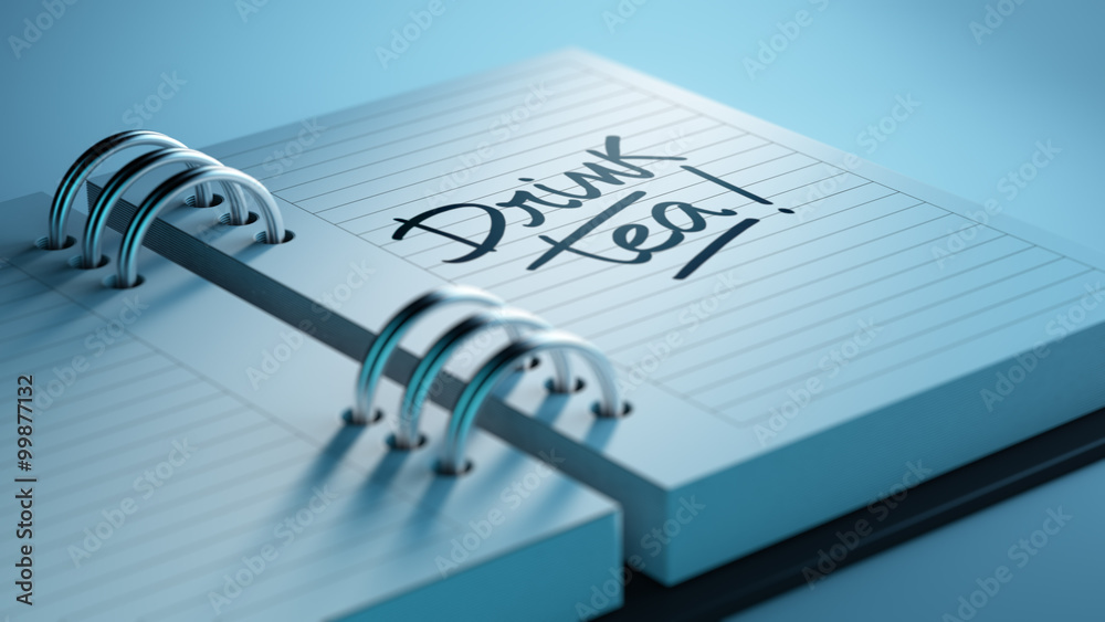 Closeup of a personal agenda setting an important date represent Closeup of a personal agenda setting an important date represent