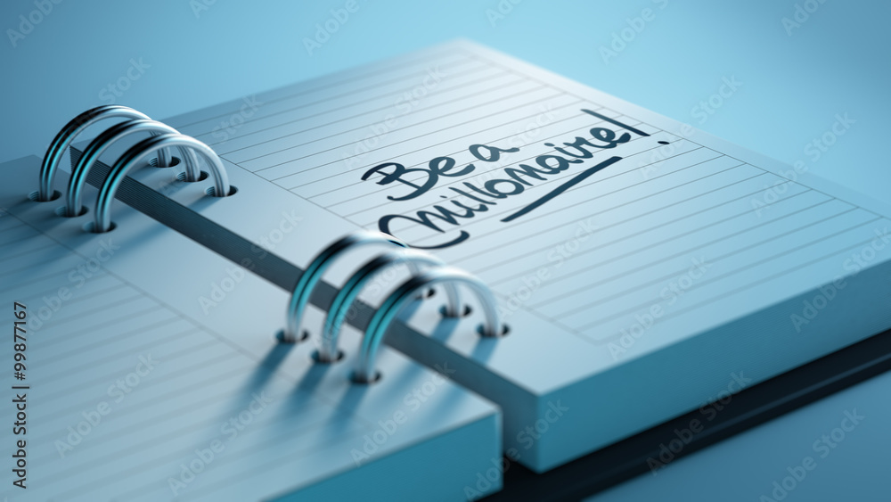 Closeup of a personal agenda setting an important date represent Closeup of a personal agenda setting an important date represent