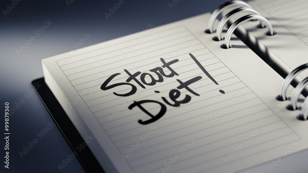 Closeup of a personal agenda setting an important date represent Closeup of a personal agenda setting an important date represent