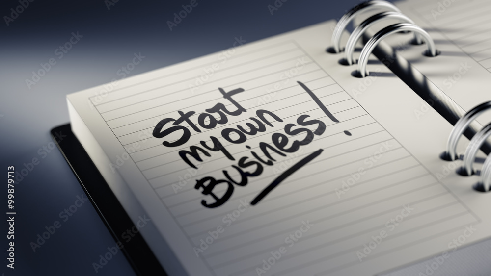 Closeup of a personal agenda setting an important date represent Closeup of a personal agenda setting an important date represent