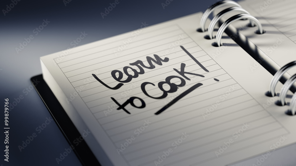 Closeup of a personal agenda setting an important date represent Closeup of a personal agenda setting an important date represent