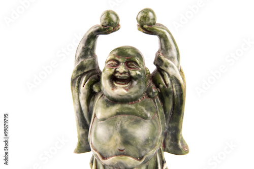 Buddha