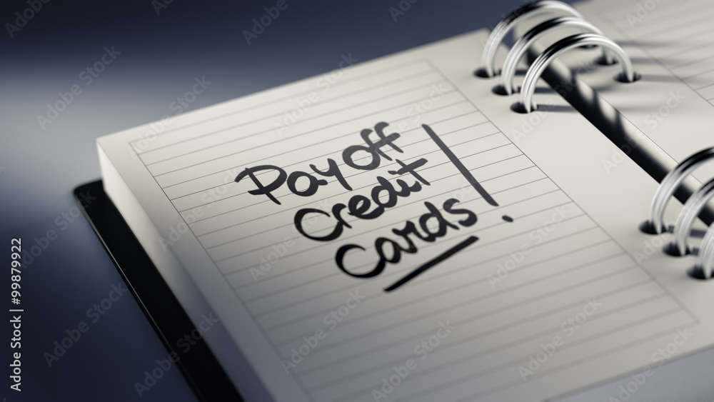 Closeup of a personal agenda setting an important date represent Closeup of a personal agenda setting an important date represent
