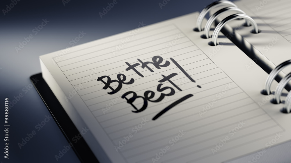 Closeup of a personal agenda setting an important date represent Closeup of a personal agenda setting an important date represent