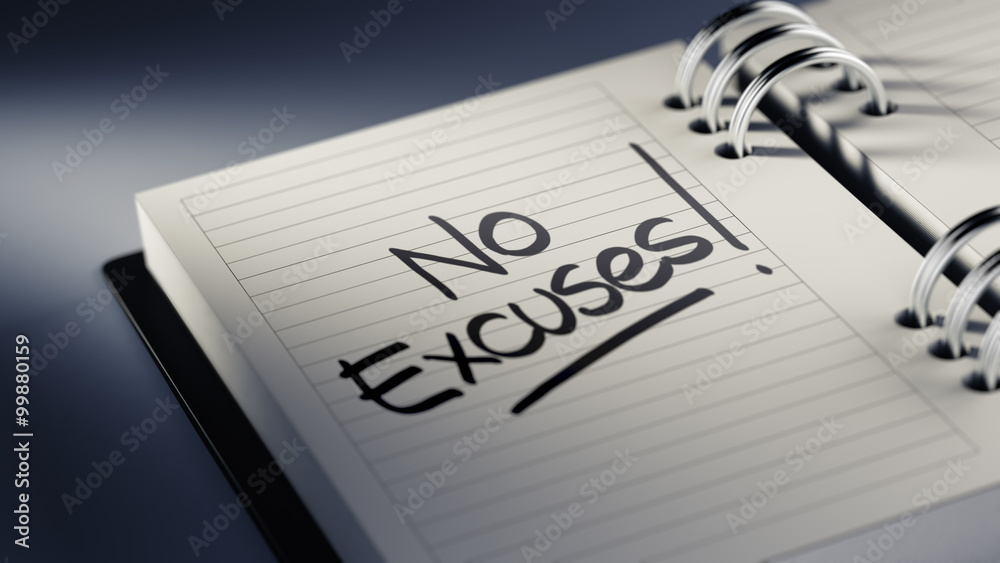 Closeup of a personal agenda setting an important date represent Closeup of a personal agenda setting an important date represent