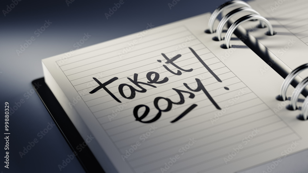 Closeup of a personal agenda setting an important date represent Closeup of a personal agenda setting an important date represent