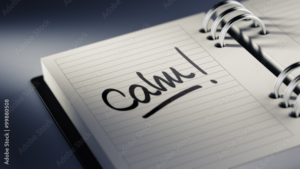 Closeup of a personal agenda setting an important date represent Closeup of a personal agenda setting an important date represent