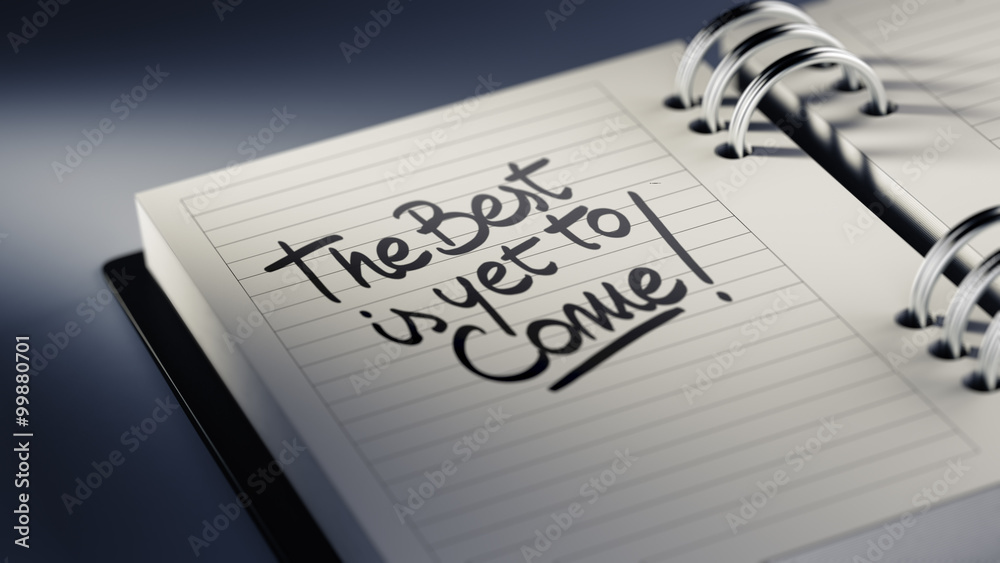 Closeup of a personal agenda setting an important date represent Closeup of a personal agenda setting an important date represent