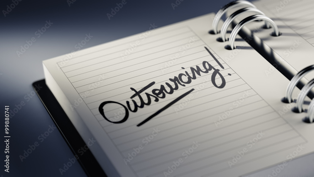 Closeup of a personal agenda setting an important date represent Closeup of a personal agenda setting an important date represent