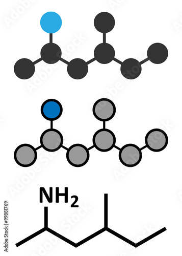 Methylhexanamine (1,3-dimethylamylamine, DMAA) stimulant drug photo
