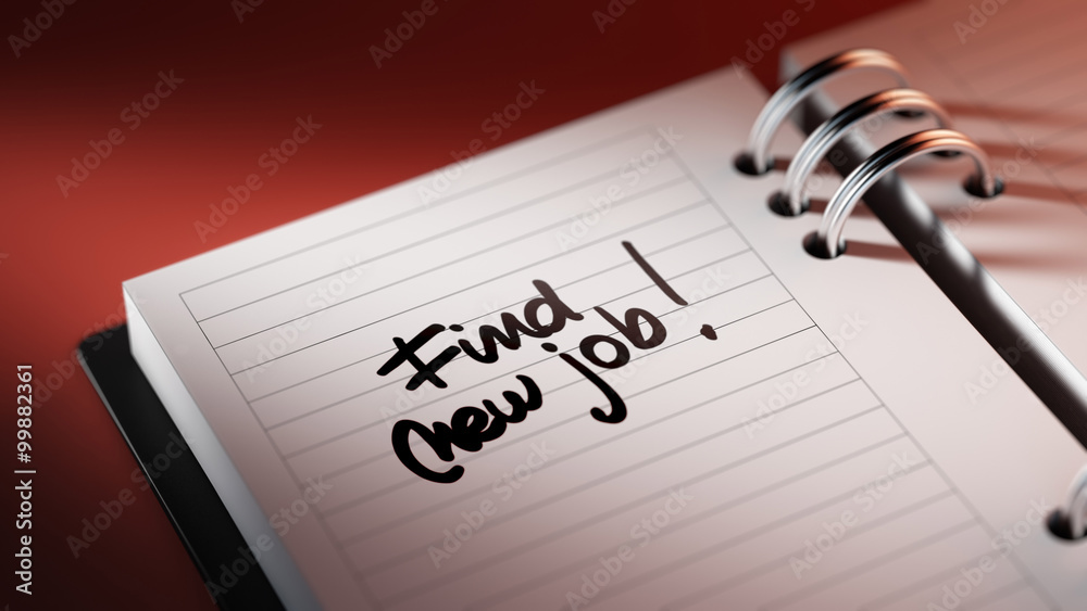 Closeup of a personal agenda setting an important date represent Closeup of a personal agenda setting an important date represent