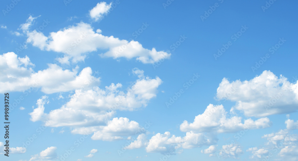 sky sky