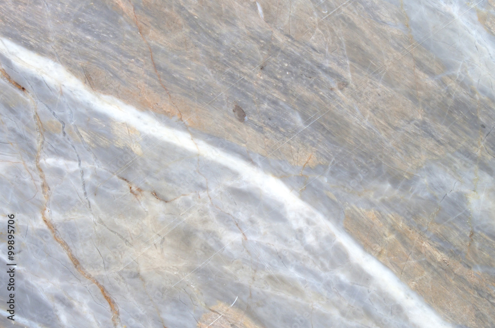 Fototapeta premium marble